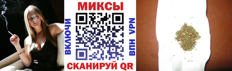 Бутират бутандиол маркетплейс как зайти Пучеж
